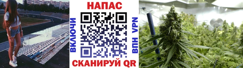 Наркошоп купить APVP  Мефедрон  ГАШ  КОКАИН  Волгодонск